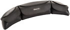 8250-9105-05 Tourmaster Coaster Sl Windshield