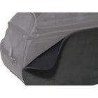 8250149305 Bags New Tourmaster Coaster