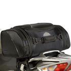 8262-2005-26 Tourmaster Elite Tail Bag Black 097261233643