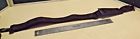 8262850500 Bags Black Nylon Tourmaster Elite Tail Bag Shoulder Strap
