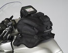 8264-1005-14 Tourmaster Elite 14 Liter