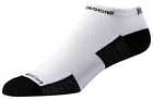 829111105 Troy Lee Designs Tld Ace Performance Classic Ankle 887202144646