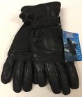 83-923104 Marshall Racing Leather Waterproof