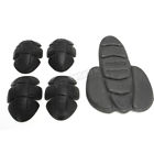 84-983 Tour Master Womens Armadillo Ce Level Armor One Size