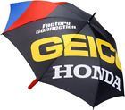 841269113588 100 Geico Honda Strike