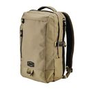 841269124287 100 Transit Backpack Desert