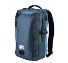 841269124294 100 Transit Backpack Charcoal