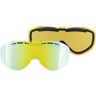 841921206030 Fxr Recruit Lenses Mirror
