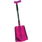 841921291869 Fxr Tactic Extendable Snow