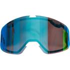 841921388910 Fxr Core Replacement Lenses