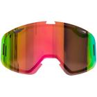 841921388941 Fxr Core Replacement Lenses