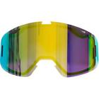 841921388958 Fxr Core Replacement Lenses