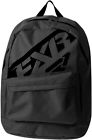 841921451485 Fxr Holeshot Backpack Black Ops