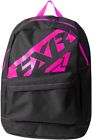 841921451492 Fxr Holeshot Backpack