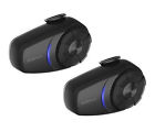 843-01028 Sena 10s Dual Bluetooth 4.1