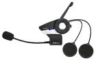 843-01040 Sena 20s Communication System 1