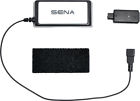 843-01054 Sena Smh10r Bluetooth Communications 885465300601