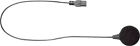 843-01057 Sena Bluetooth Communications Headset Intercom Wired Microphone 885465300632