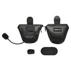 843-01059 Sena Bluetooth Communication Systems Half Helmet Earpad Kit 885465300885