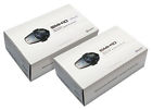 843-01061 Sena Smh10 Dual Bluetooth 3.0