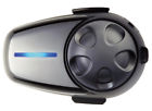 843-01063 Sena New Smh10 Dual 4812535883722