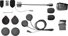 843-01090 Sena Smh5 Bluetooth Communications 885465300717