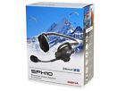 843-01100 Sena Bluetooth Communication System Headset And Intercom 885465000570
