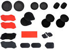 843-01125 Sena Supplies Kit For Low Profile Bluetooth Headset 885465301615