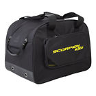 845468053485 Scorpion Valise Helmet Transport