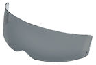 845468054857 Scorpion Exo Speedview Sun Visor Shield Dark Smoke