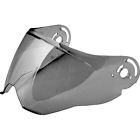 Exo-at950 845468061008 Scorpion Replacement Face Shield Dark Smoke