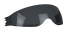 846161547301 Vega Insight Replacement Sun