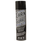 851211003942 Maxima Chain Guard Oz