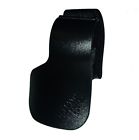 852493001084 Aet Motorcycle Biker Black