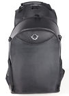 8525 Vikingbags Viking Moto Motorcycle Backpack Original Large Weather Resistant