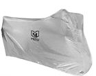 8602-101 O Neal Racing Motocentric 842346093137