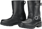 8604-0205-45 Tourmaster Vintage 2.0 Black