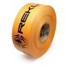 861-079 Rekluse Orange Track Tape Roll 680392610300