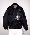 3xl-xxxl 865153 Motogp New Paddock Jacket