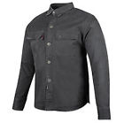 870158 Speed And Strength Mens