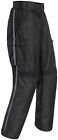 8706-0105-15 Tourmaster New Flex Le