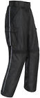8706-0105-20 Tourmaster New Flex Le