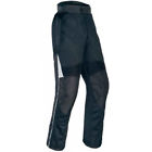 8718-0205-77 Tourmaster New Venture Air Womens Pants Xlg Black Cm