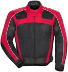 8751-0301-09 Tourmaster New Draft Air