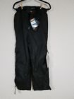 M-t12 875166001914 Gerbing Heated Pant Liner Size Medium Tall Volt