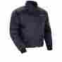 8761-0205-07 Tour Master Synergy 2.0 Electric