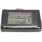 8761-7403-01 Tour Master Synergy 7.4-volt