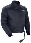8761020504 Tourmaster Synergy 2.0 Heated