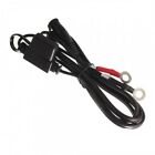 876594004690 Venture Heated Clothing 12v