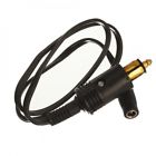 876594005048 Venture Heated Clothing 12v